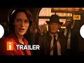 Trailer 2 do filme Indiana Jones and the Dial of Destiny