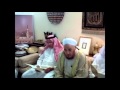 السيد يوسف هاشم الرفاعي.- منتدى المنشد بهاء الدين العرب 