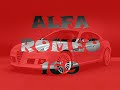 aLFa RoMeo 149 e 169