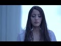 Soraya Hama - Ce que je pense (ft. Fababy) Soraya Hama - Ce que je pense (ft. Fababy)