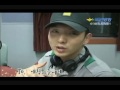 - 이준기 イ・ジュンギ 2011.10 We are waiting for Lee Joon Gi ー.wmv