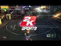NBA - NBA All Time Scoring - Can Kobe Bryant Get Number 1? Kobe Bryant vs Kareem Abdul Jabbar