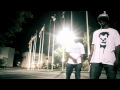 GLC - Super Lame (ft. Willie Stylez) GLC - Super Lame (ft. Willie Stylez)