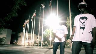 GLC - Super Lame (ft. Willie Stylez) GLC - Super Lame (ft. Willie Stylez)