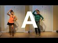 Dream High 2 - B Class Life Dance Cover