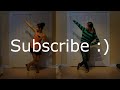 Dream High 2 - B Class Life Dance Cover