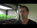 Wash. State Releases Draft Rules for Legal Pot