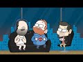 Simple Simon Animated Ep. 1 ft. Sips