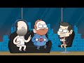 Simple Simon Animated Ep. 1 ft. Sips