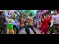 Besharam Hit Song with lyrics