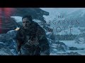 GoT Jon Snow | The Targaryen Wolf