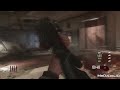 Black Ops 2 ZOMBIES