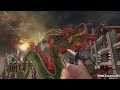 Black Ops 2 ZOMBIES