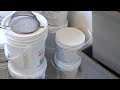 Extracting Honey on the Cheap