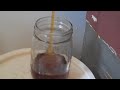 Extracting Honey on the Cheap