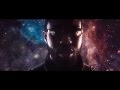 Neak - Big Dreamer (feat. NidaNasheeda) Neak - Big Dreamer (feat. NidaNasheeda)