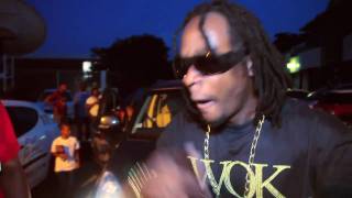 Admiral t (feat busy signal) - Hands up Admiral t (feat busy signal) - Hands up