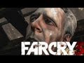 Новый геймплейный видео-ролик Far Cry 3