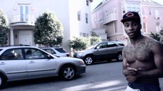 Lil B - Based God Pt 1 Lil B - Based God Pt 1