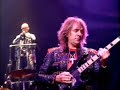 Judas Priest - The Hellion / Electric Eye (Live @ Budokan)