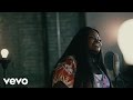 Tasha Cobbs - Break Every Chain Worship Together Version ft. Will Reagan