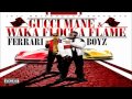 Gucci Mane Waka Flocka - Suicide Homicide (Ft. Wooh Da Kid) (MP3) Gucci Mane Waka Flocka - Suicide Homicide (Ft. Wooh Da Kid) (MP3)