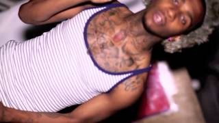 Lil B - Supposed Ta Lil B - Supposed Ta