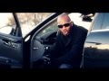 Dawa o mic - C'est qui Dawa o mic - C'est qui