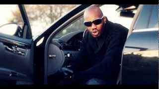 Dawa o mic - C'est qui Dawa o mic - C'est qui