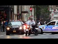Phạm thánh nghiêm trọng ngay khi linh mục truyền phép trong thánh lễ Chúa Nhật tại Brooklyn New York