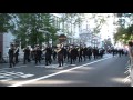 Columbus Day Parade, NYC_Part 1...Cristobal Colon