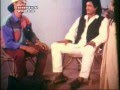 Nepali Movie Ek Number Ko Pakhe Part 1 Full Movie