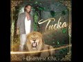 Tucka - Candy LandRemix