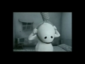 turu turu chalu nako vodafone kids mix