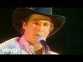 Clint Black - A Better Man