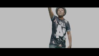 Soprano - Favelas (ft. DA ) Soprano - Favelas (ft. DA )