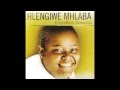 Hlengiwe Mhlaba Feat Dumi Mkokstad after today