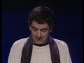 Official Rowan Atkinson Live - Full length standup