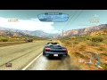 need for speed hot pursuit