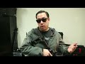 Airsoft GI - KWA KRISS Vector Gas Blowback SMG First Look (Production Model)