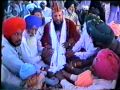 Babarkat.com INDIA Tour 2006 15 of 15.mp4