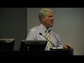 Alzheimer's Disease: Overview and Current Research
