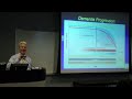 Alzheimer's Disease: Overview and Current Research
