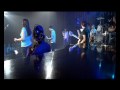 Jesus Culture - Holy