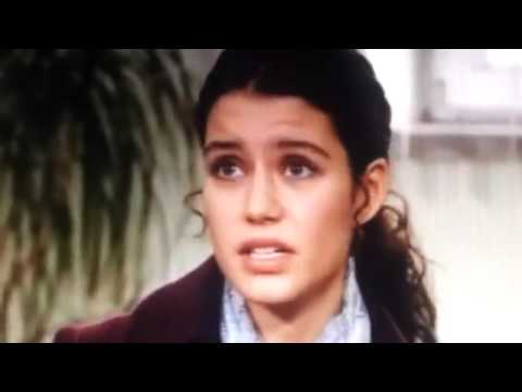 Viendo el video "Shamikuqja Episodi I Fundit Pjesa 2" MP3 Gratis