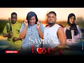SWITCH OF LOVE EP 93 Love Story  #kiparabrand #clamvevo #dontatv #abbyplus #chingamedia #love
