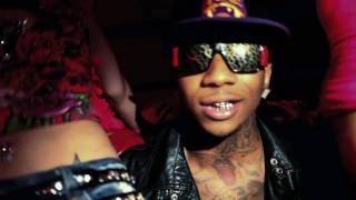 Lil B - Pretty Boy Lil B - Pretty Boy