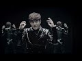 SE7EN - SOMEBODY ELSE M/V