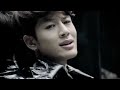 SE7EN - SOMEBODY ELSE M/V