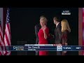 Mitt Romney 2012 Concession Speech (C-SPAN)